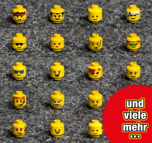 Lego 80er 90er jahre - 80er,