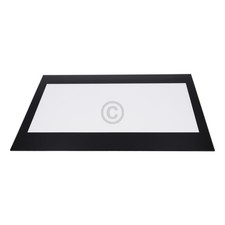 Innescheibe 600-475/436