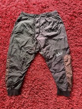 Nike NSW Vintage Trainingshose