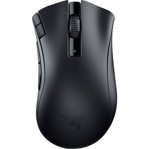 Razer deathadder x - razer,
