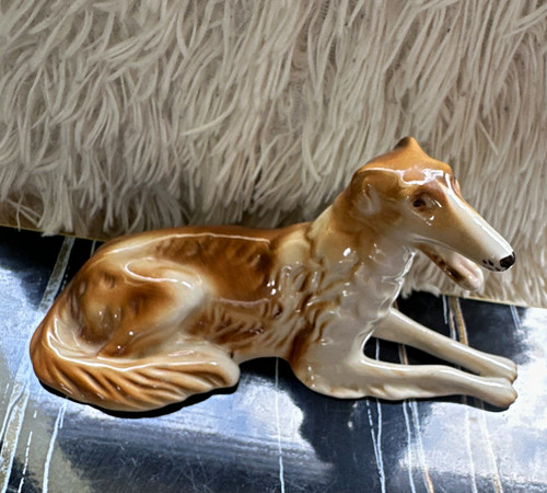 Vintage royal dux - royal,