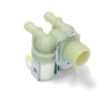 Magnetventil 2-fach Gorenje