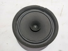 Lautsprecher Mitsubishi