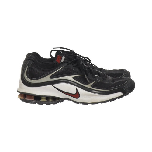 Nike trainingsschuhe - nike,,