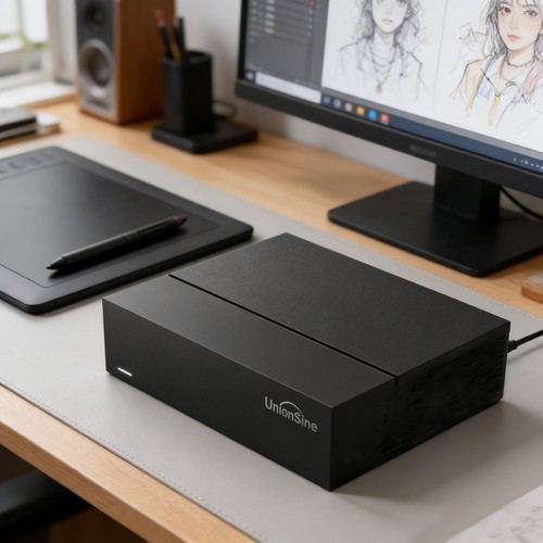 10tb 12tb 14tb 16tb externe - 12tb,