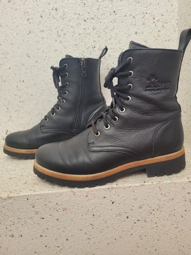 Panama jack boots stiefel - jack,