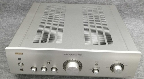 Denon pma 1500ae - denon, pma-1500ae