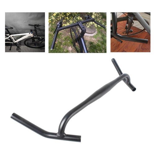 Fahrradlenker