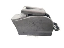 Armlehne Mittelarmlehne