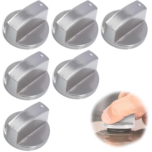 Stück drehknopf 6mm - drehknopf,