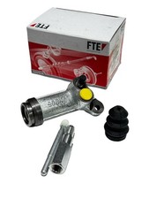 BREMBO Nehmerzylinder KN