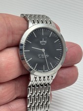 ASKANIA BAMBERG QUARZ