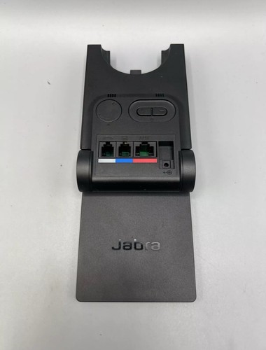 Jabra pro 920 duo kabelloses - jabra,