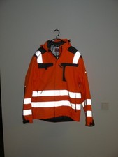 Engelbert Strauss   Motion