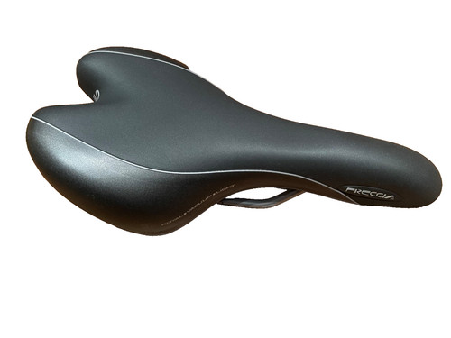 Rad selle royal sattel - sattel, premium