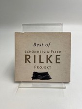 Best of Rilke Projekt, Limited