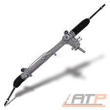 LENKGETRIEBE SERVOLENKUNG