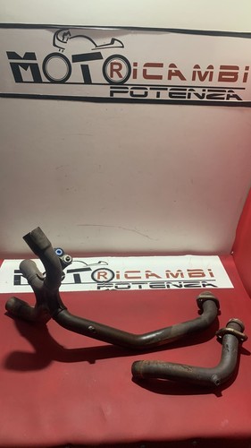 Sammler von auspuffanlage - sammler,