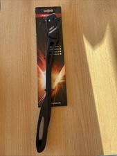 Pletscher Comp Zoom 18