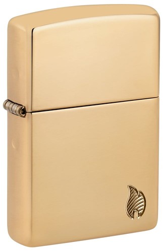 Zippo benzin feuerzeug - zippo,