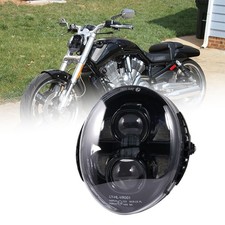 für Harley Davidson VROD
