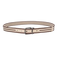 DOLCE & GABBANA Metall