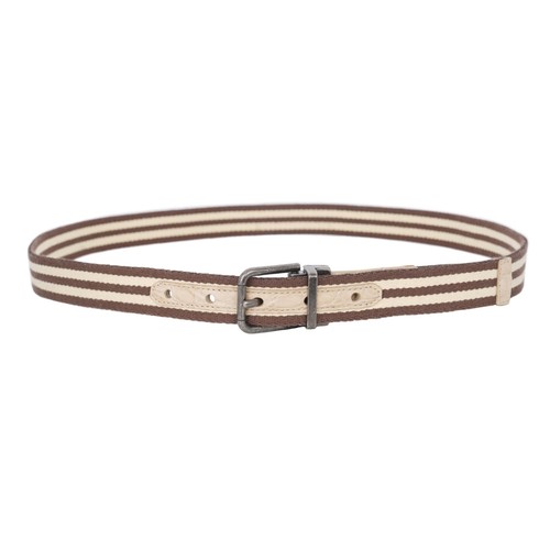 Dolce gabbana metall - &,