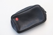 Leica bereitschaftstasche - leica,