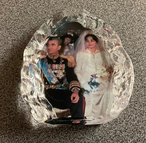 Reza shah pahlavi - shah,