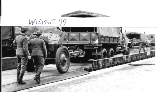 Nva foto oldtimer ddr veb - nva-foto,