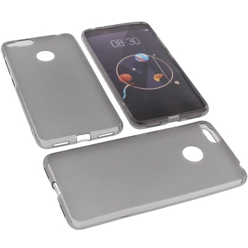 Tasche für archos diamond - tasche,