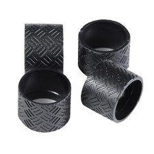 Crankbrothers Eggbeater 2 3 11