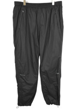 MARMOT Hose Herren XL (EXTRA