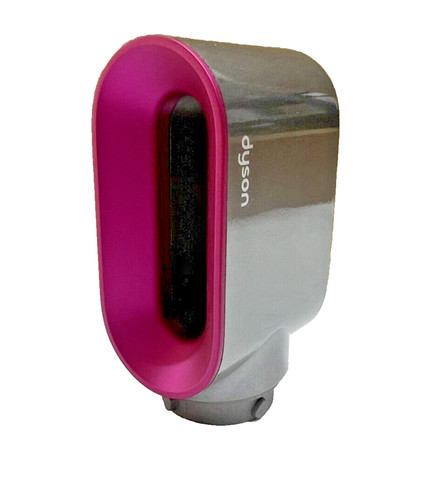 Original dyson 969759 - dyson, 969759-01