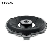 Focal ISUB-BMW-2 20 cm (8")