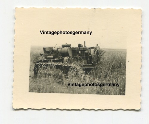 Z921 foto russland erbeuteter - foto,