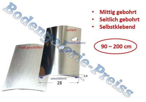 28mm 200cm - 28mm, •90-200cm