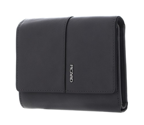 Picard spirit wallet - picard, 1
