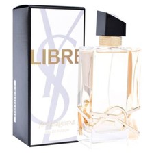 Yves Saint Laurent Libre Eau