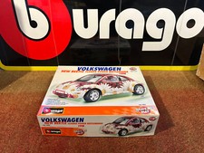 Volkswagen new beetle - vw,