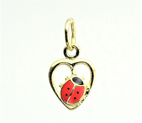 Kinderschmuck anhänger - kinderschmuck,