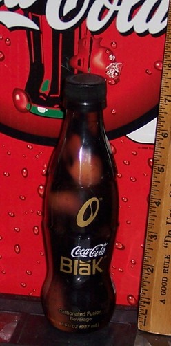 2006 coca cola blak 8 - 2006,