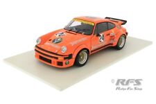 Porsche 934 RSR Jägermeister