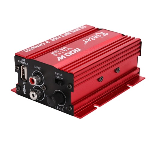 12v kanal auto audio - kanal,