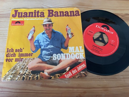 Schlager mal sondock - schlager, –