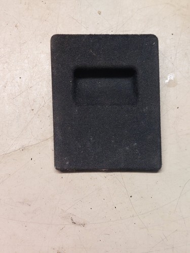 Alfa 156 abdeckung - 156, blende