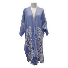 Zara, Kimono, Größe: M