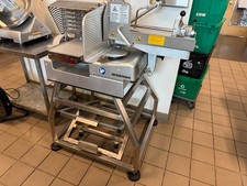 Bizerba VSI F Automatic