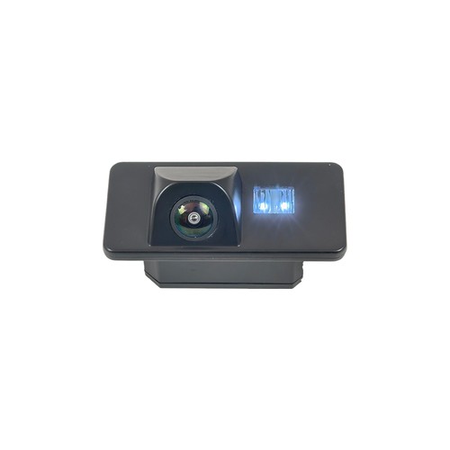 720p ahd ntsc rückfahrkamera - 720p,