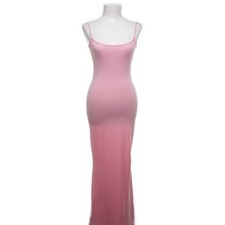 Shein, Maxikleid, Größe: XS